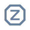 Zaim.com logo