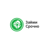 Zaimisrochno.ru logo