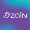 Zain.com logo