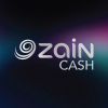 Zaincash.iq logo