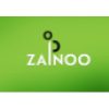 Zainoo.com logo