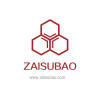 Zaisubao.com logo