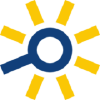 Zajazdy.sk logo