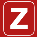 Zajecaronline.com logo