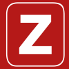 Zajecaronline.com logo