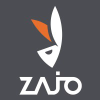 Zajo.net logo