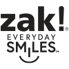 Zak.com logo