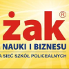Zak.edu.pl logo