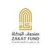 Zakatfund.gov.ae logo