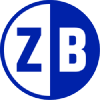 Zakazbiletov.kz logo