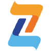 Zakazbt.ru logo