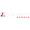 Zakcret.gr logo