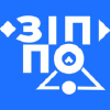 Zakinppo.org.ua logo