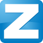 Zakon.kz logo