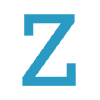 Zakonrf.info logo