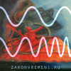 Zakonvremeni.ru logo