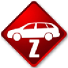 Zakruta.cz logo