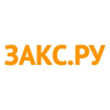 Zaks.ru logo