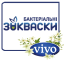 Zakvaski.com logo