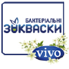 Zakvaski.com logo