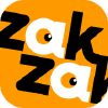 Zakzak.co.jp logo