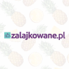 Zalajkowane.pl logo