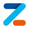 Zalaris.com logo