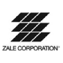 Zalecorp.com logo
