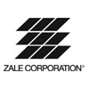 Zalecorp.com logo