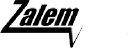 Zalem.es logo
