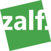 Zalf.de logo