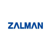 Zalman.co.kr logo