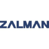 Zalman.com logo