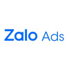 Zaloapp.com logo