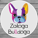 Zalogabulldoga.org logo