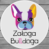 Zalogabulldoga.org logo