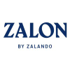 Zalon.de logo