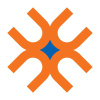 Zaloni.com logo