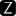 Zalora.co.th logo