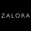 Zalora.com logo