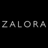 Zalora.com.hk logo
