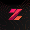 Zam.com logo