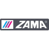 Zamacarb.com logo