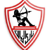 Zamalektoday.com logo