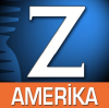 Zamanamerika.com logo