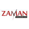 Zamanarabic.com logo