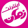 Zamanisp.com logo