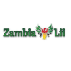 Zambialii.org logo