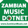 Zambianmusic.net logo