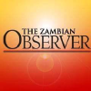 Zambianobserver.com logo
